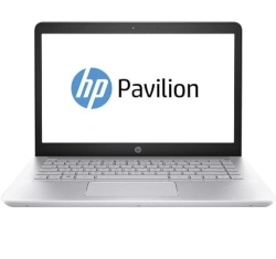 HP Pavilion 14 Core i5 7th Gen