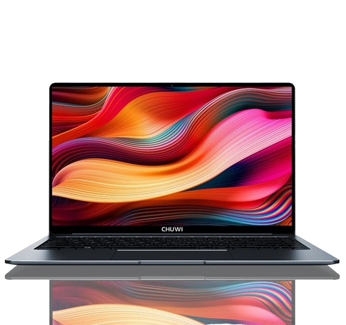 HP Pavilion 14-DQ6957NR Intel 150 laptop
