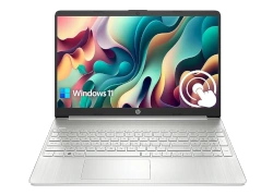 HP Pavilion 14z-ec100 AMD Ryzen 5 5625U laptop