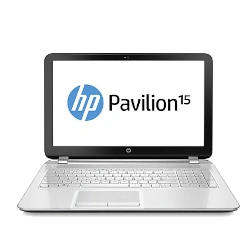 HP Pavilion 15, 15T, 15Z AMD A6