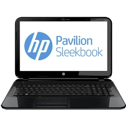 HP Pavilion 15, 15T, 15Z AMD A8