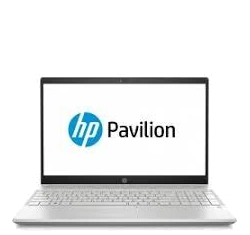 HP Pavilion 15-au062nr laptop