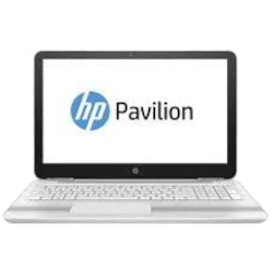 HP Pavilion 15-au091nr Touch i5 6th gen laptop