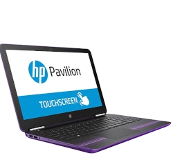 HP Pavilion 15-aw006cy Touch laptop