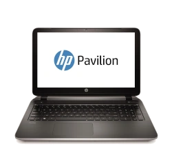 HP Pavilion 15-bn008ds