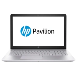 HP Pavilion 15-cc055od Intel i7-7500U laptop