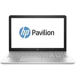 HP Pavilion 15 cc134tx Intel Core i7 8th Gen laptop