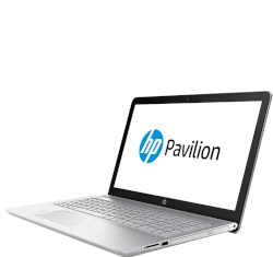 HP Pavilion 15-cc665cl Touch Intel i7-8th Gen laptop