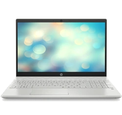 HP Pavilion 15 Core i7 10th Gen laptop