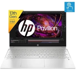 HP Pavilion 15-cs0085cl Touch Intel Core i7-8th Gen