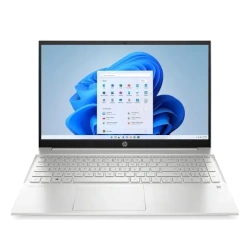 HP Pavilion 15-cw0000 Touch Ryzen 3 laptop