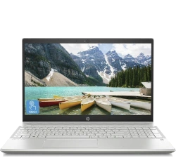 HP Pavilion 15-cw1500sa Touch AMD Ryzen 3 3300U laptop