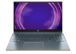 HP Pavilion 15-eg2018TX Intel Core i5-1235U laptop