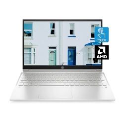 HP Pavilion 15-eh0050nr Ryzen 5 4500U laptop