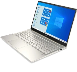 HP Pavilion 15-EH0507SA Ryzen 3 4300U laptop