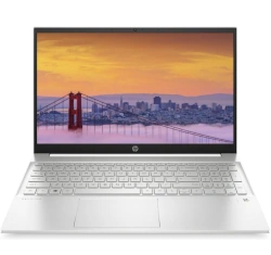 HP Pavilion 15-eh2158ng AMD Ryzen 5 5625u laptop
