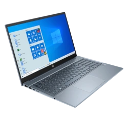 HP Pavilion 15 Intel Core i5 10th Gen laptop