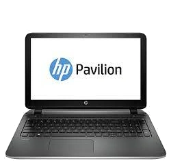 HP Pavilion 15-p084ca AMD A10