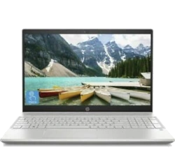 HP Pavilion 15 Touch Ryzen 7 3700U laptop