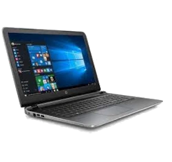 HP Pavilion 15T-AB000 Intel i7-5500U laptop