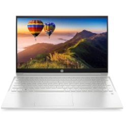 HP Pavilion 15t Touch Intel Core i5 12th Gen laptop