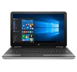 HP Pavilion 15Z-AW000 NON touch screen