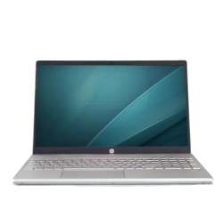 HP Pavilion 15z-cw100 AMD Ryzen 5 laptop