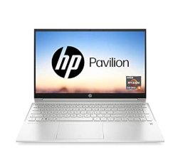 HP Pavilion 15z-eh200 AMD Ryzen 5 5625u laptop