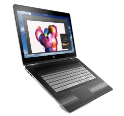 HP Pavilion 17 Core i7 7th Gen GTX 1050 laptop