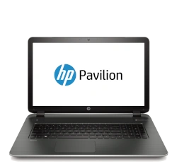 HP Pavilion 17-g035cy laptop