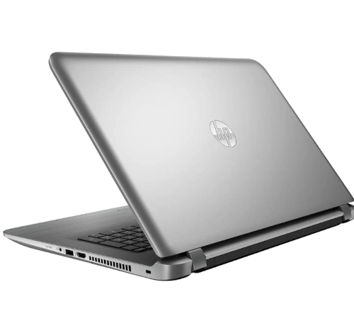 HP Pavilion 17 g101dx Intel Core i5-5th Gen laptop