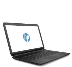 HP Pavilion 17-g140cy AMD A6-6310 laptop