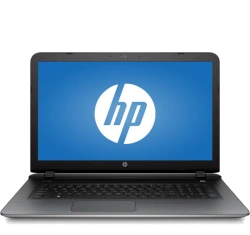 HP Pavilion 17-g153us Intel i3-5020U laptop