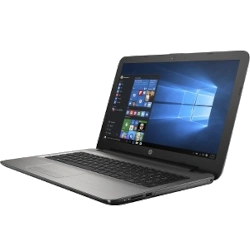HP Pavilion 17-x020nr Touch Intel i3-5005U laptop