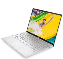 HP Pavilion Aero 13z-be100 AMD Ryzen 5 5625u laptop