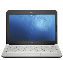 HP Pavilion DM1, DM1T Series laptop