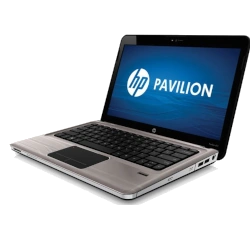 HP Pavilion DV3,DV3000