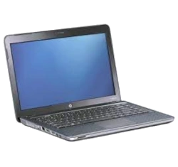 HP Pavilion DV5, DV5Z Intel Core i5 laptop