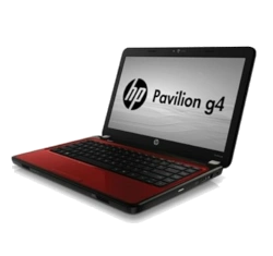 HP Pavilion G4, G4T AMD A6 laptop