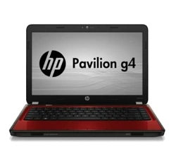 HP Pavilion G4, G4T Dual Core laptop