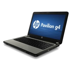 HP Pavilion G4, G4T Intel Core i7
