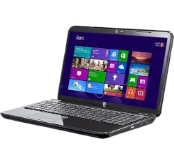 HP Pavilion G6-2228dx AMD A6 laptop