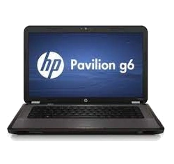 HP Pavilion G6, G6t, G6x i5, A8