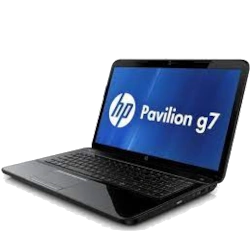 HP Pavilion G7, G7T AMD A6