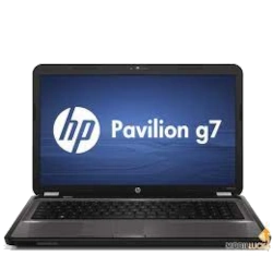 HP Pavilion G7, G7T AMD A8 laptop