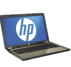 HP Pavilion G7, G7T Dual Core laptop