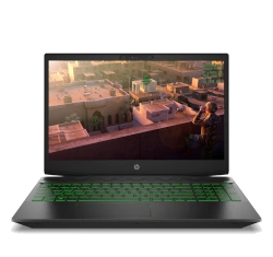 HP Pavilion Gaming 16 GTX 1050 Core i5 10th Gen laptop