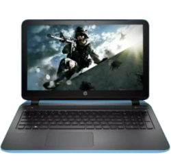 HP Pavilion Intel Core i5-4th Gen laptop