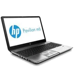 HP Pavilion m6, m6t Intel Core i7