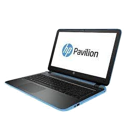 HP Pavilion Notebook PC 15-p002la AMD A8